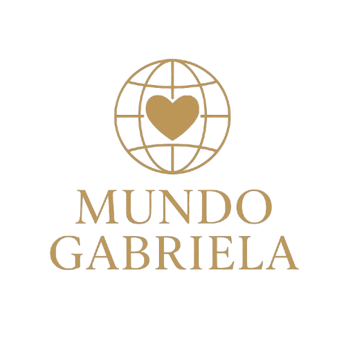 MUNDO GABRIELA